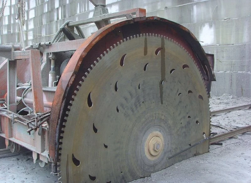 7.1(001)