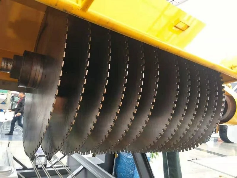 7.3(001)