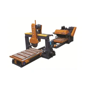 product-800-800 product-800-800