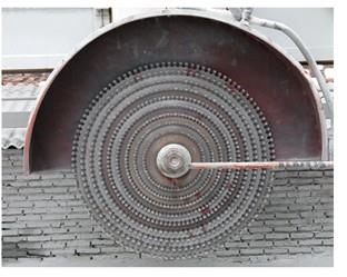 multidisc