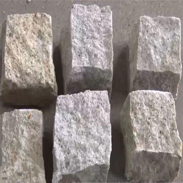 natural face DF-95H(4)