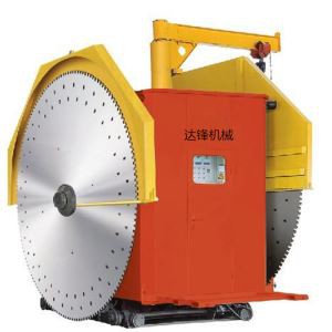 Jak zwiększyć odporność na wstrząsy maszyny górniczej?