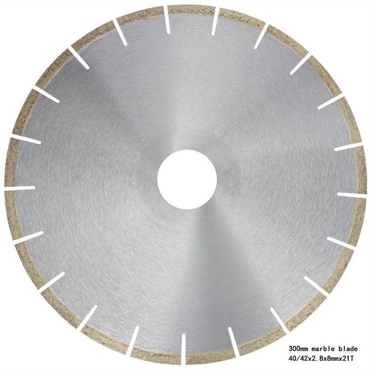300mm marble blade(001)