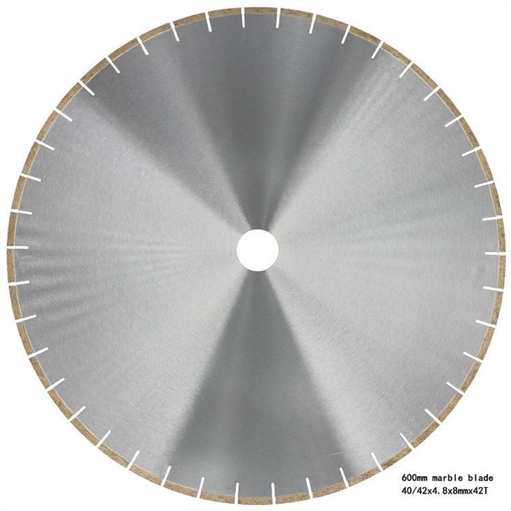 600mm marble blade(001)